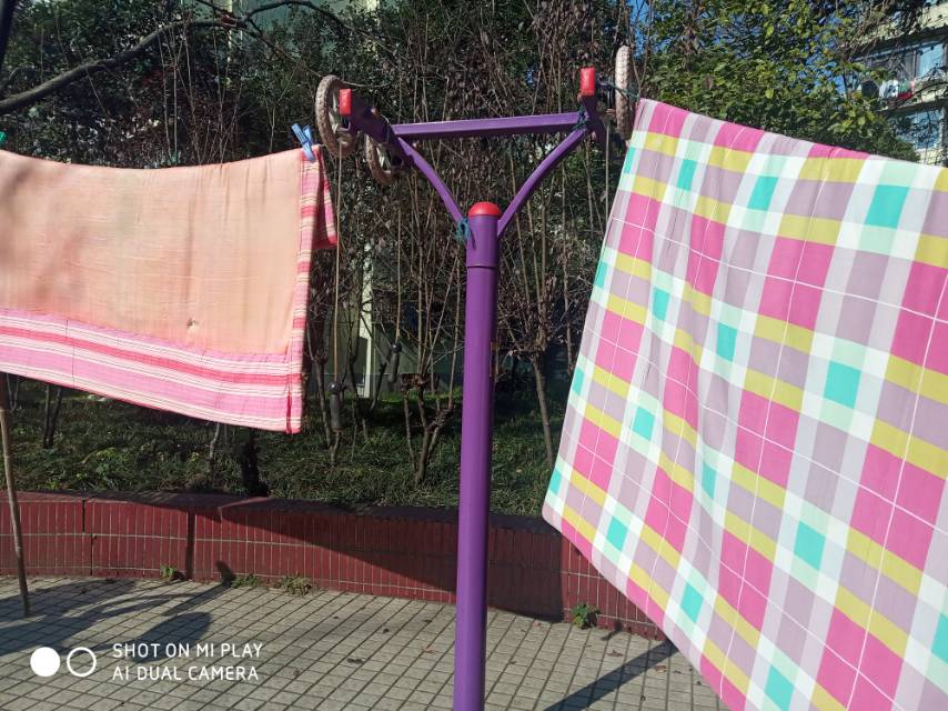 上肢鍛煉器 上肢鍛煉器