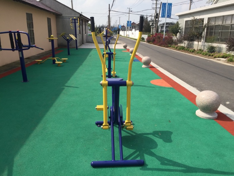 橢圓機(jī) 橢圓機(jī)