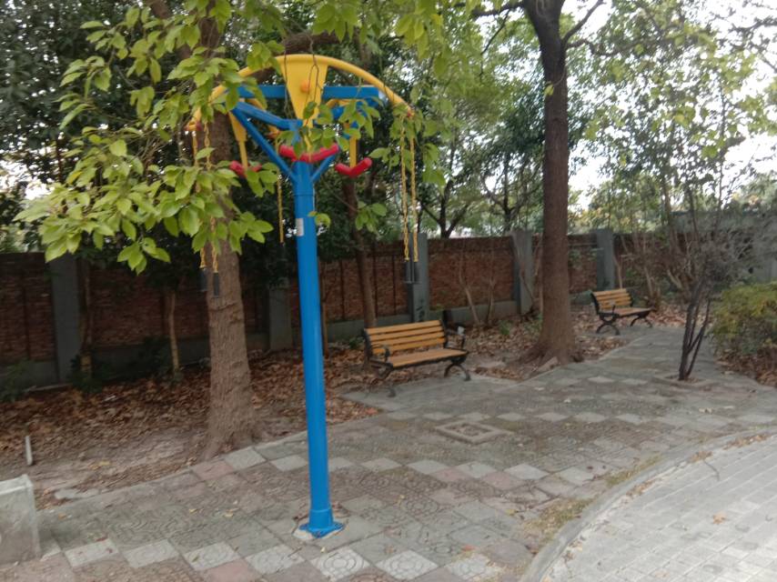 上肢牽引器 上肢牽引器