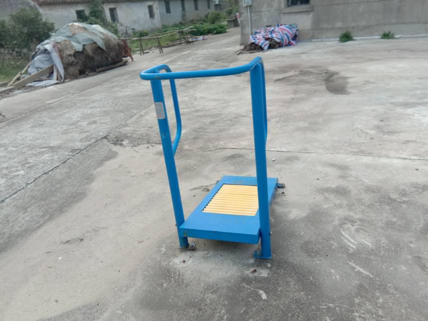 跑步器 跑步器