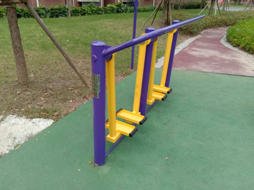 太空漫步機 太空漫步機