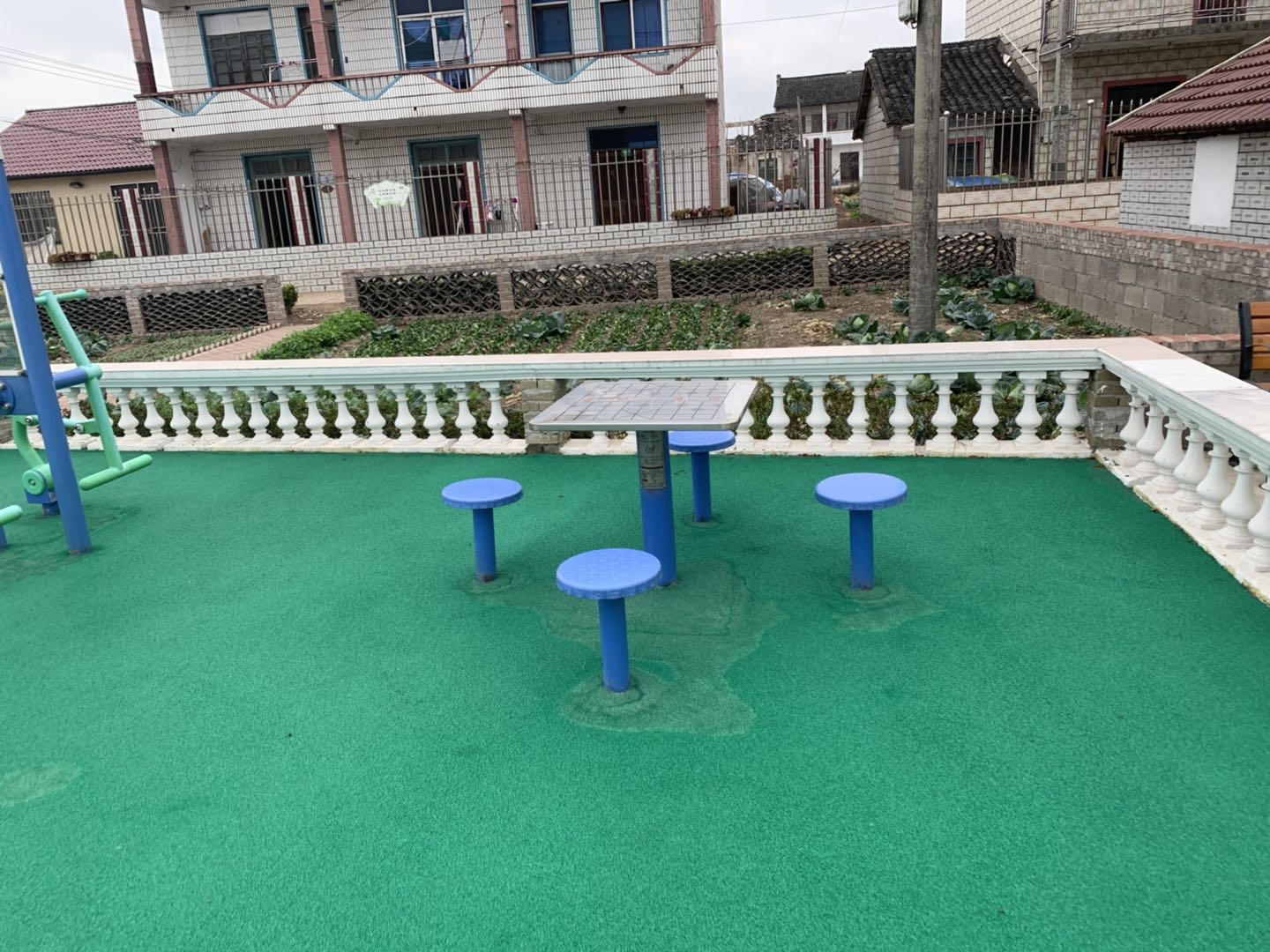 棋牌桌 棋牌桌