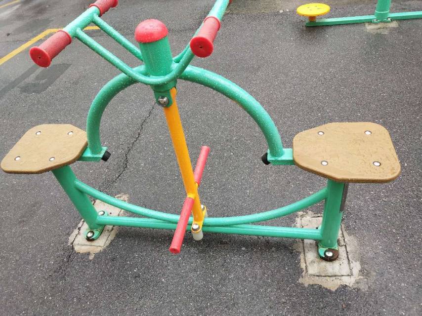 下肢康復(fù)器 下肢康復(fù)器