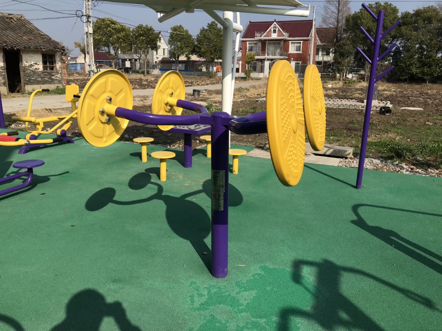 輪盤(pán)訓(xùn)練器 輪盤(pán)訓(xùn)練器