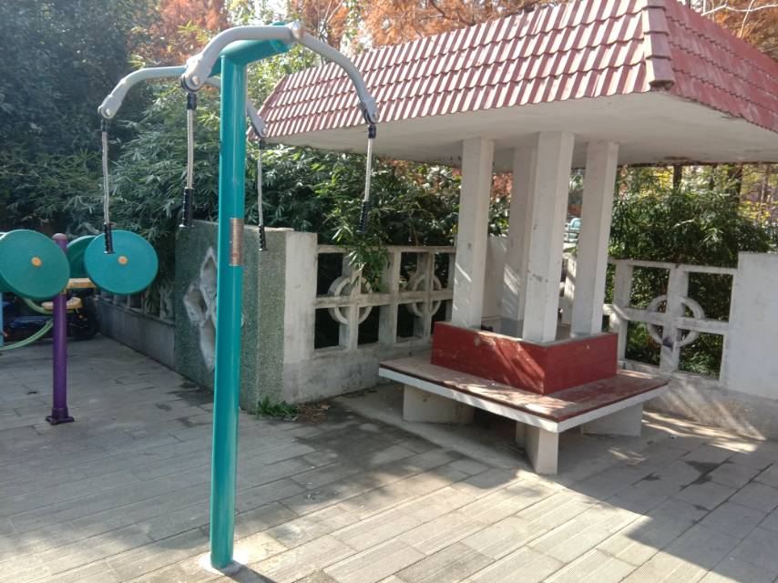 上肢牽引器 上肢牽引器