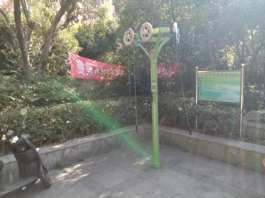 上肢牽引器 上肢牽引器