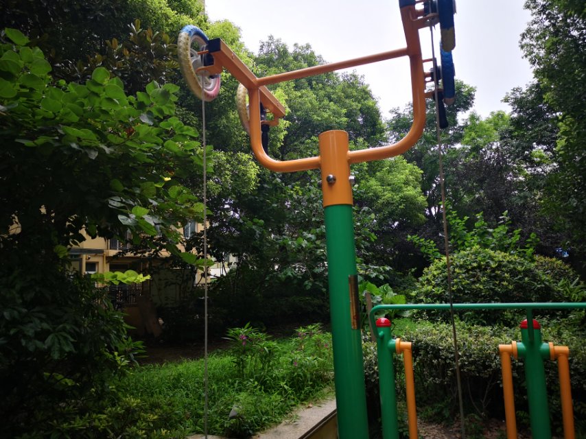 上肢牽引器 上肢牽引器