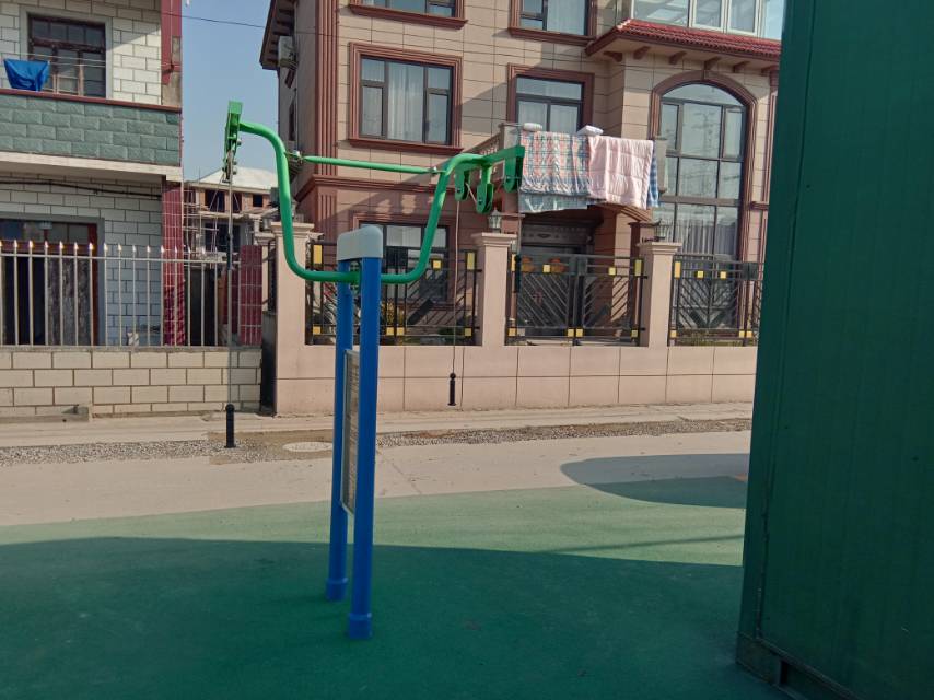 雙立柱牽引器 雙立柱牽引器