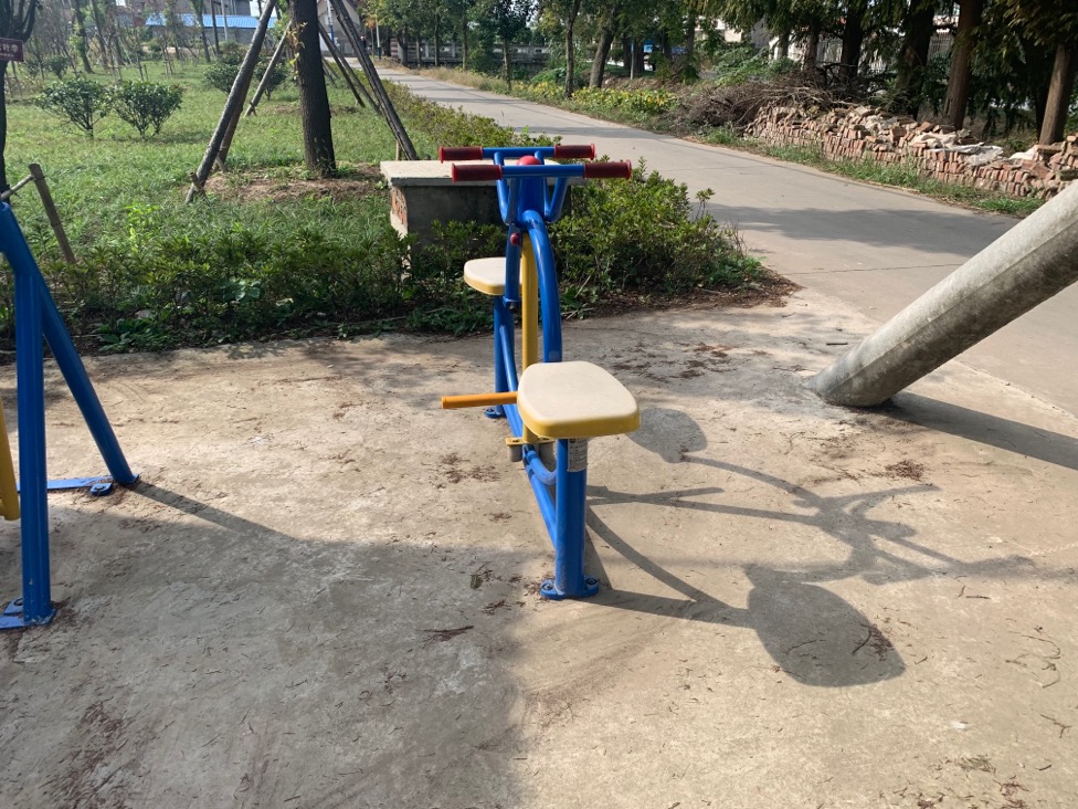 下肢康復器 下肢康復器