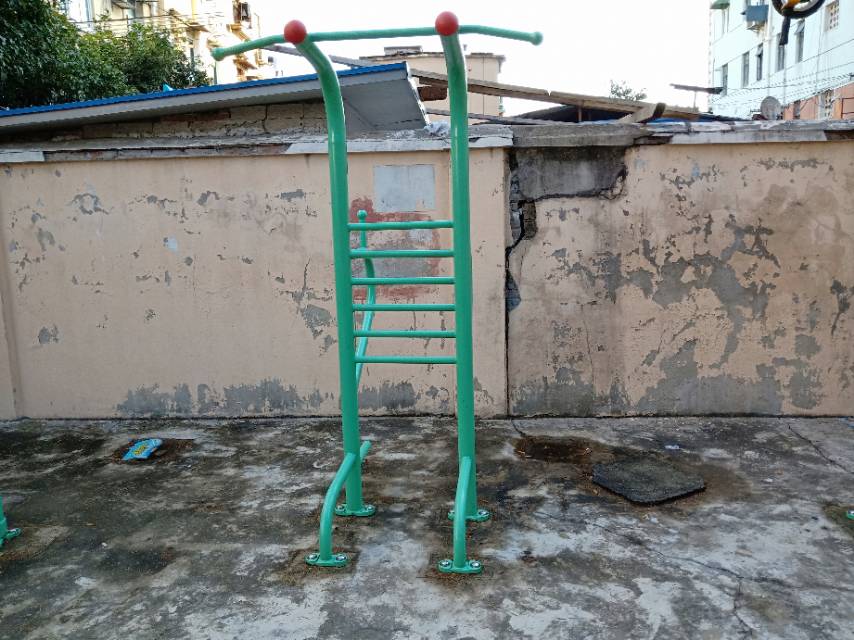 多功能鍛煉器 多功能鍛煉器