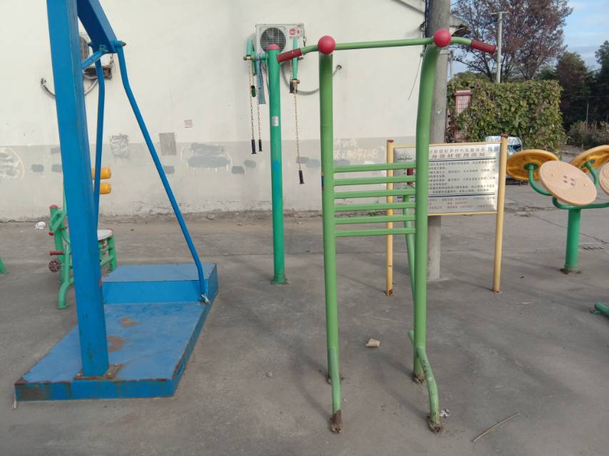 多功能鍛煉器 多功能鍛煉器