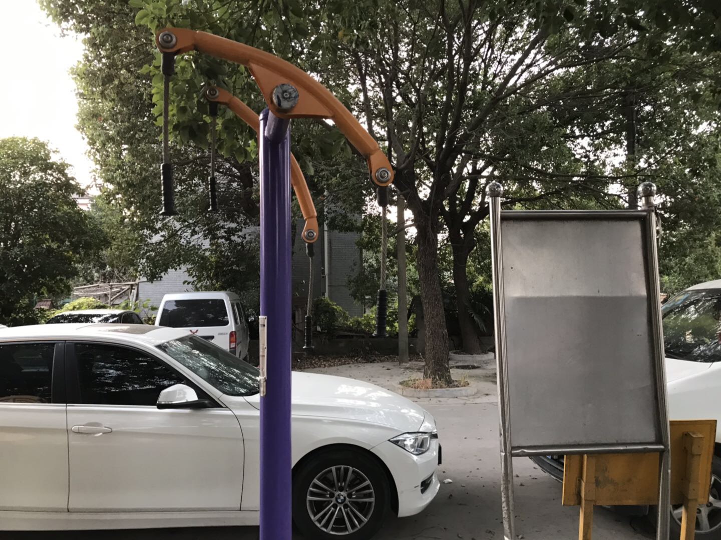 牽引器 牽引器