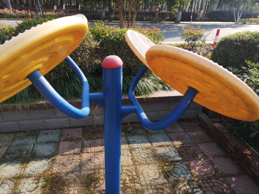 太極推手 太極推手