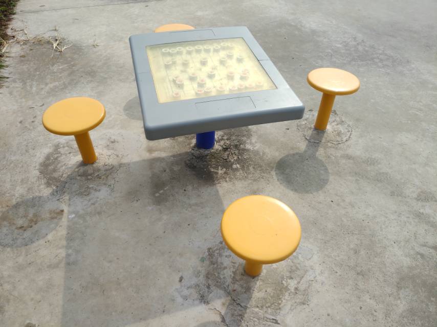 其 它 其 它