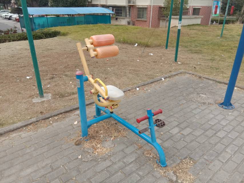 其 它 其 它