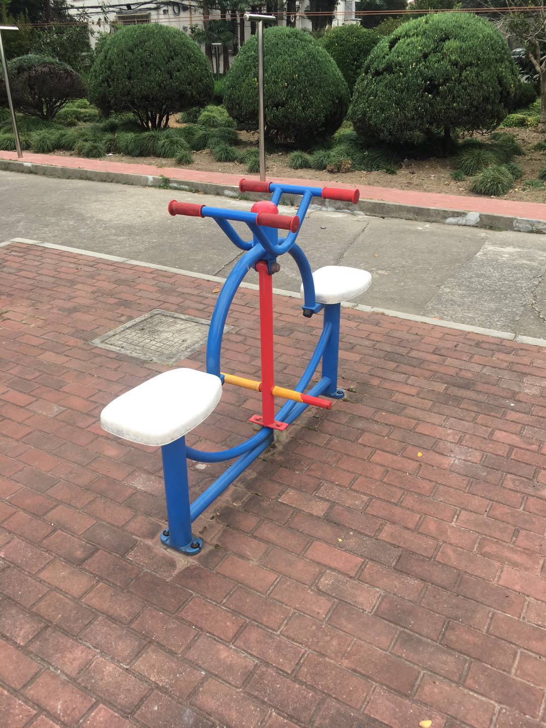 下肢康復(fù)器 下肢康復(fù)器