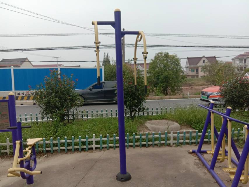 上肢牽引器 上肢牽引器