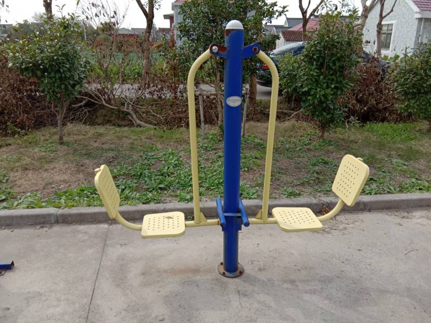 其 它 其 它
