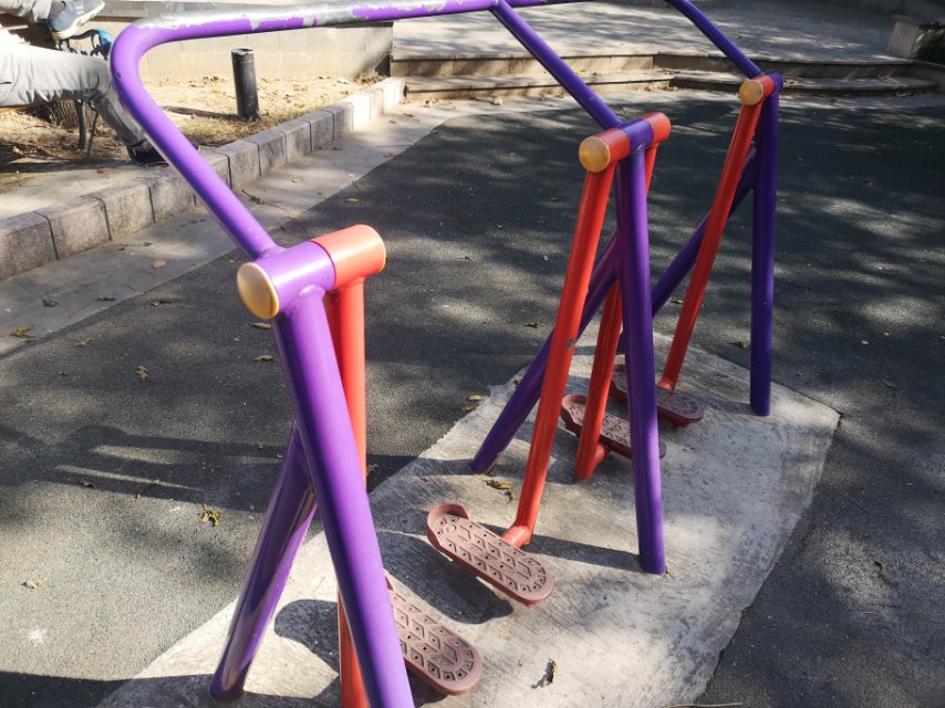 太空漫步器 太空漫步器