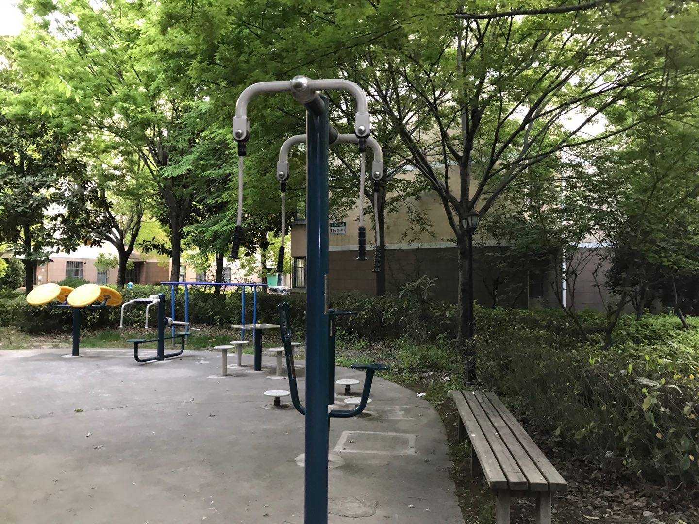 上肢牽引器 上肢牽引器