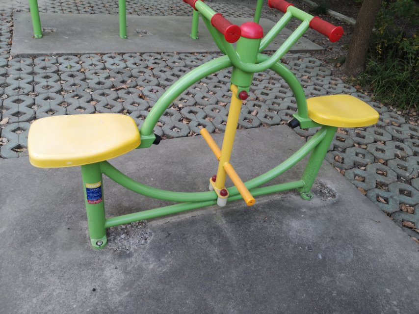 下肢康復器 下肢康復器