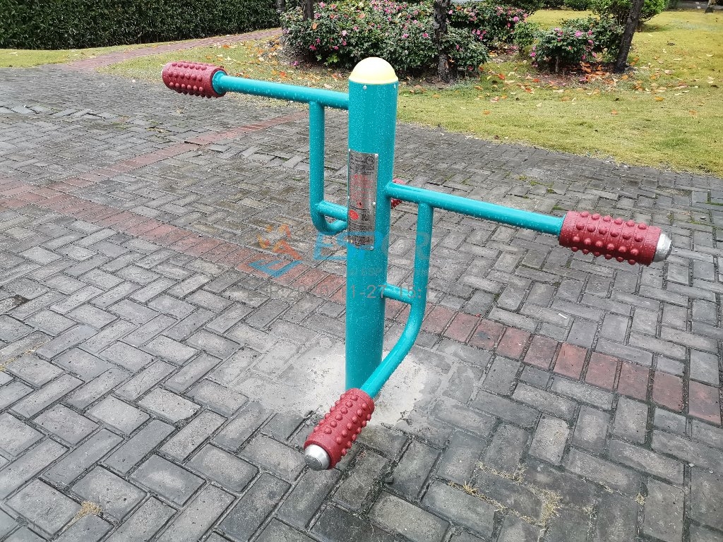 四級壓腿按摩器 四級壓腿按摩器