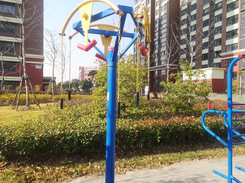 上肢牽引器 上肢牽引器