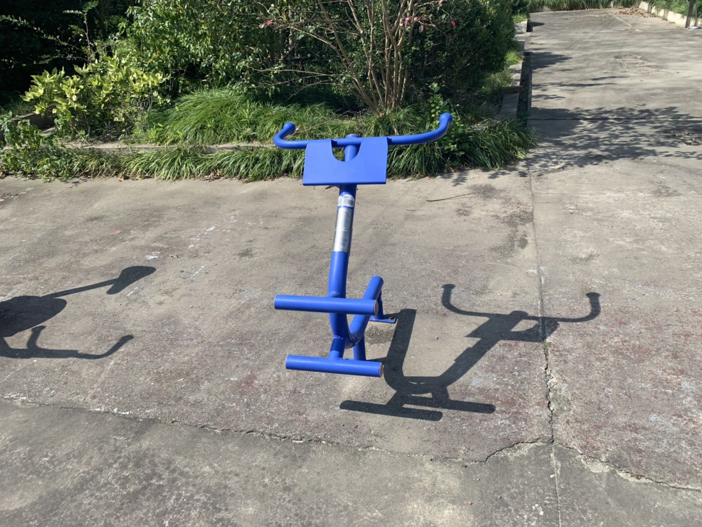 背肌/腹肌訓(xùn)練器 背肌/腹肌訓(xùn)練器