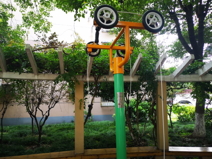 上肢牽引器 上肢牽引器