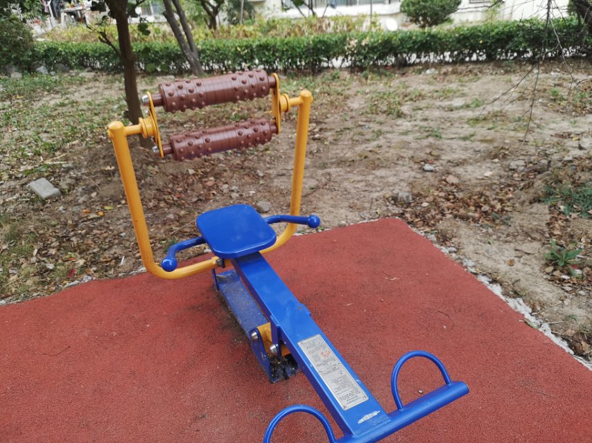 腹背屈伸訓練器 腹背屈伸訓練器