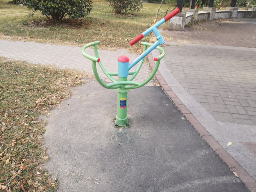 小推車 小推車