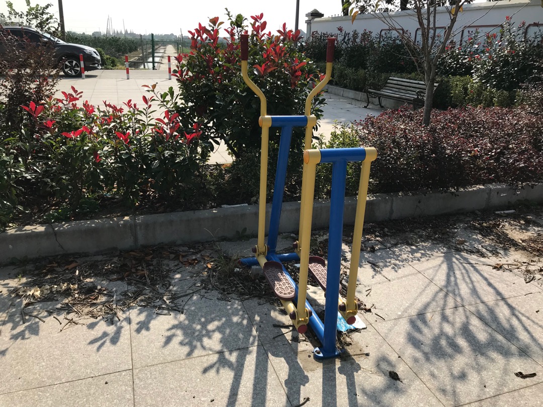 滑行器 滑行器