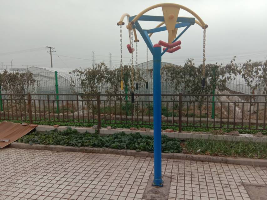 上肢牽引器 上肢牽引器