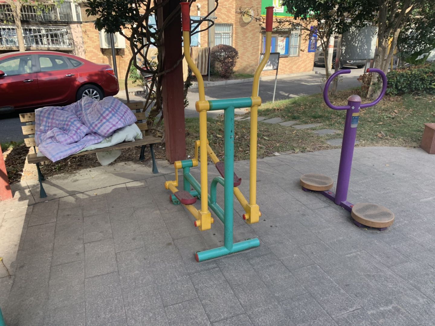 其 它 其 它