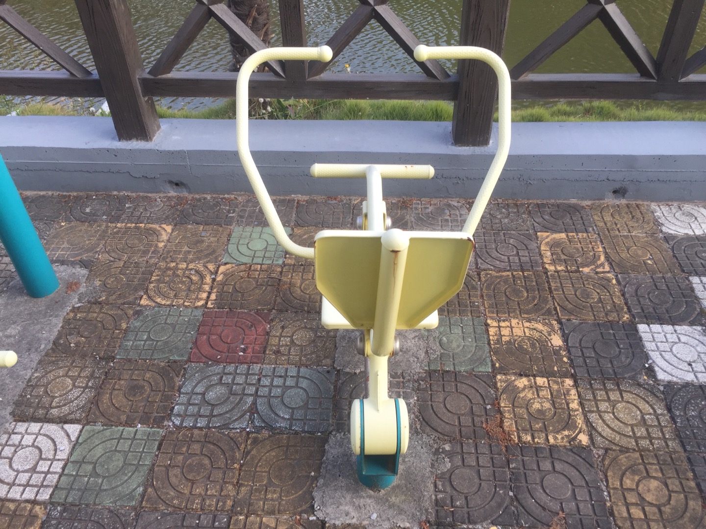 劃船器 劃船器