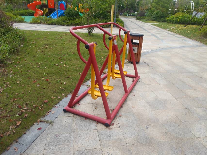 其 它 其 它