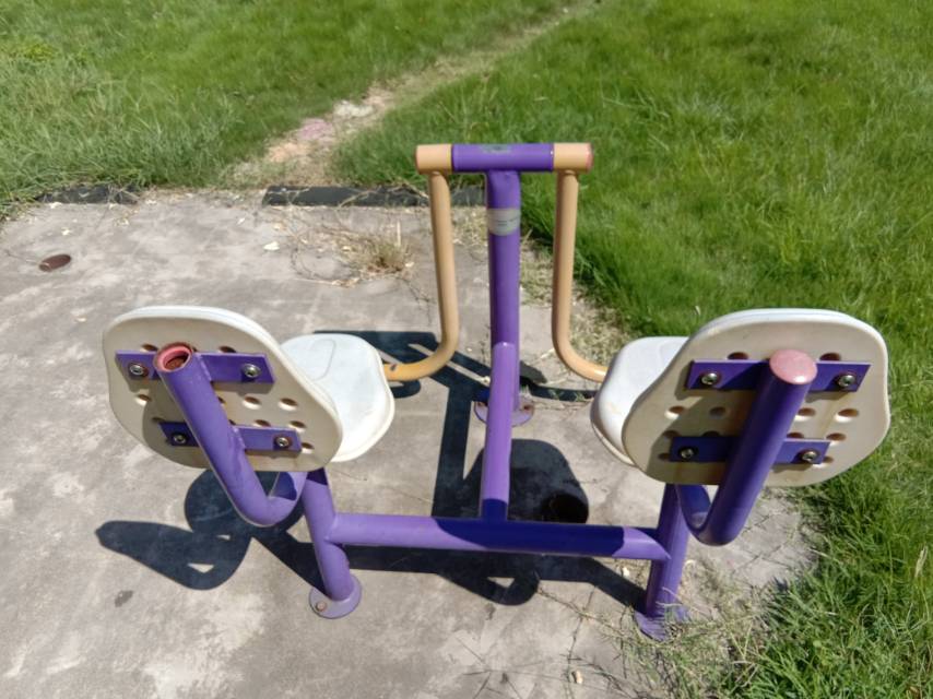 下肢搖擺器 下肢搖擺器