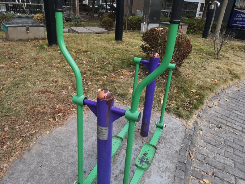 單位平步機 單位平步機