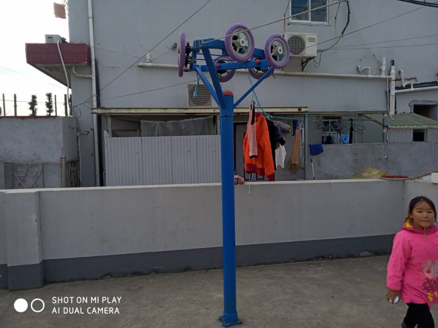 上肢牽引器 上肢牽引器