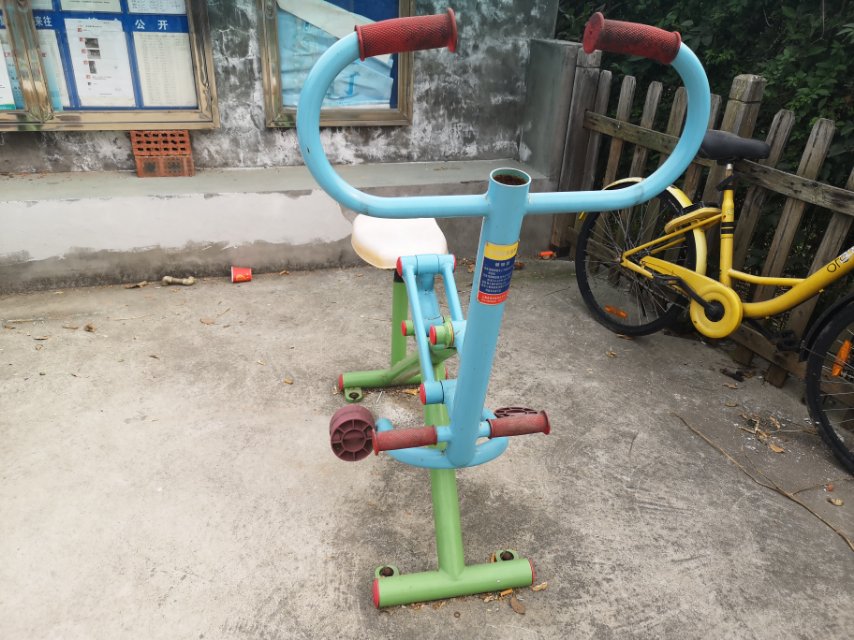 上肢牽引器 上肢牽引器