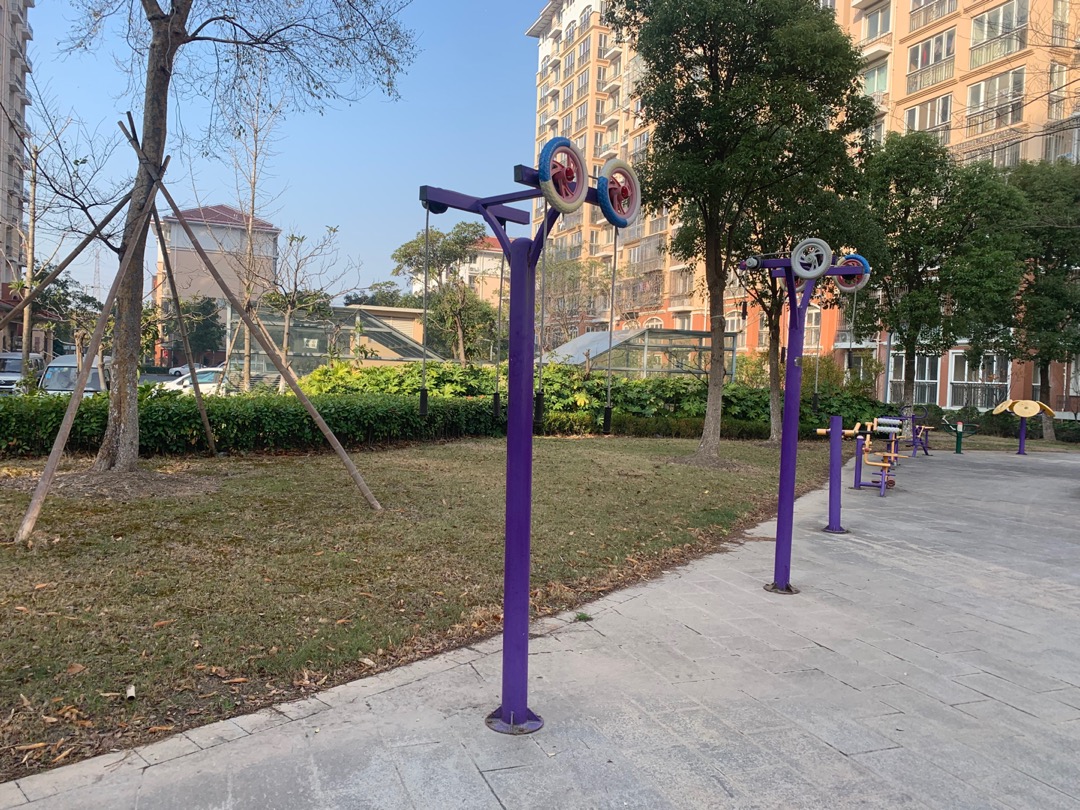 上肢牽引器 上肢牽引器