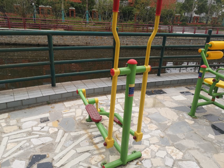 跑步器 跑步器