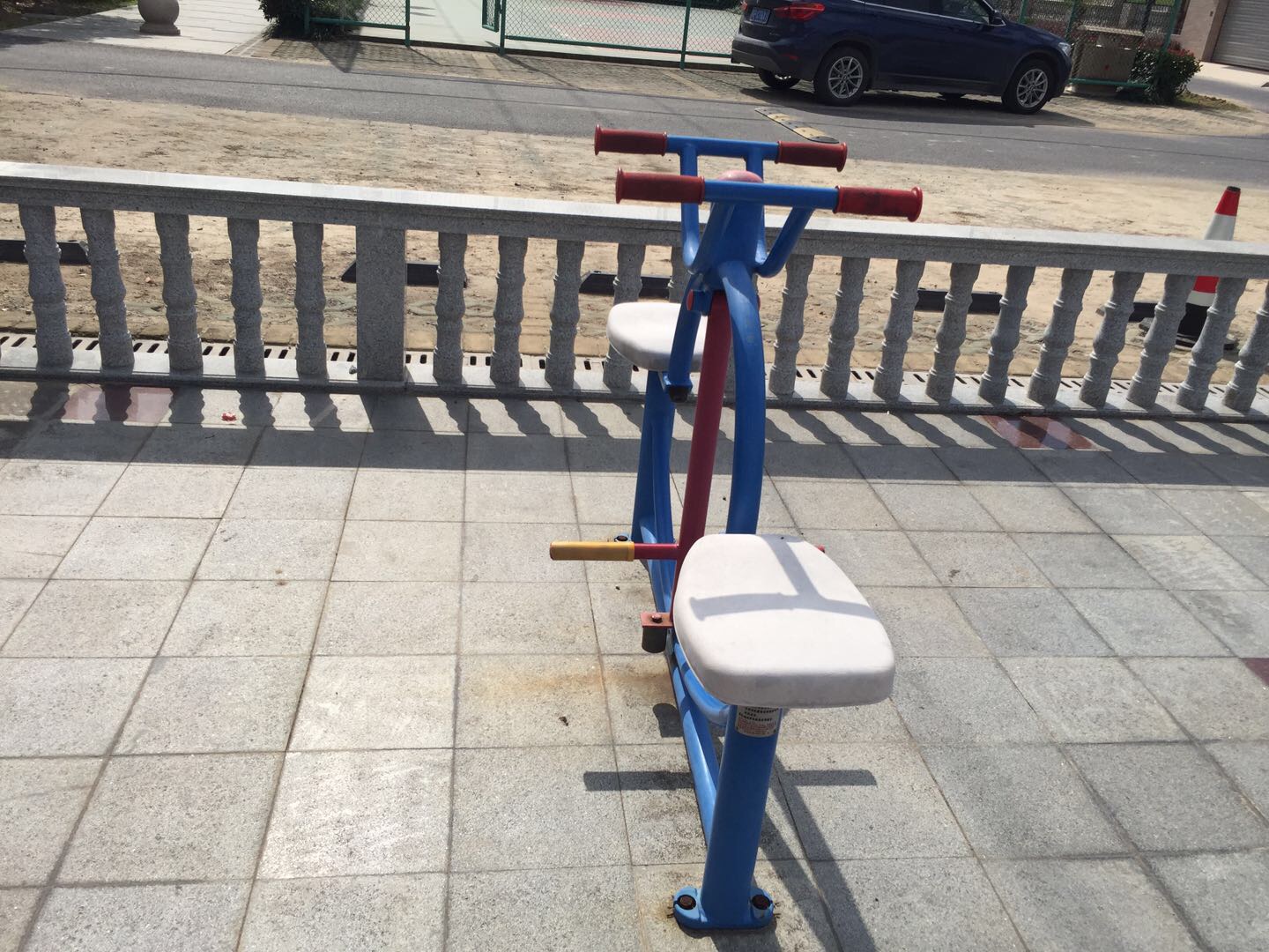 下肢鍛煉器 下肢鍛煉器