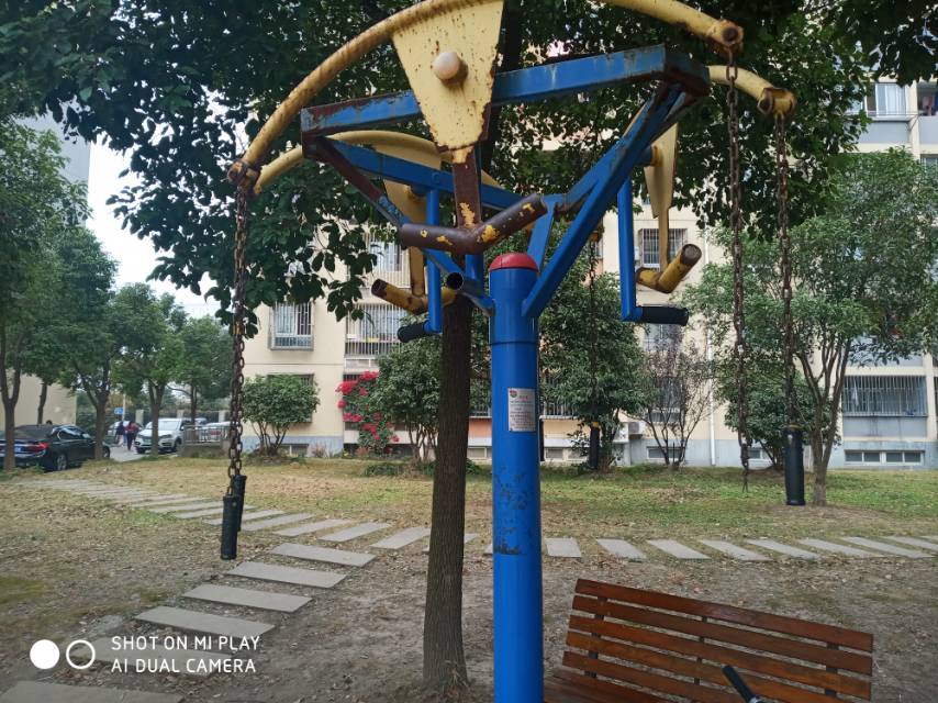 上肢牽引器 上肢牽引器