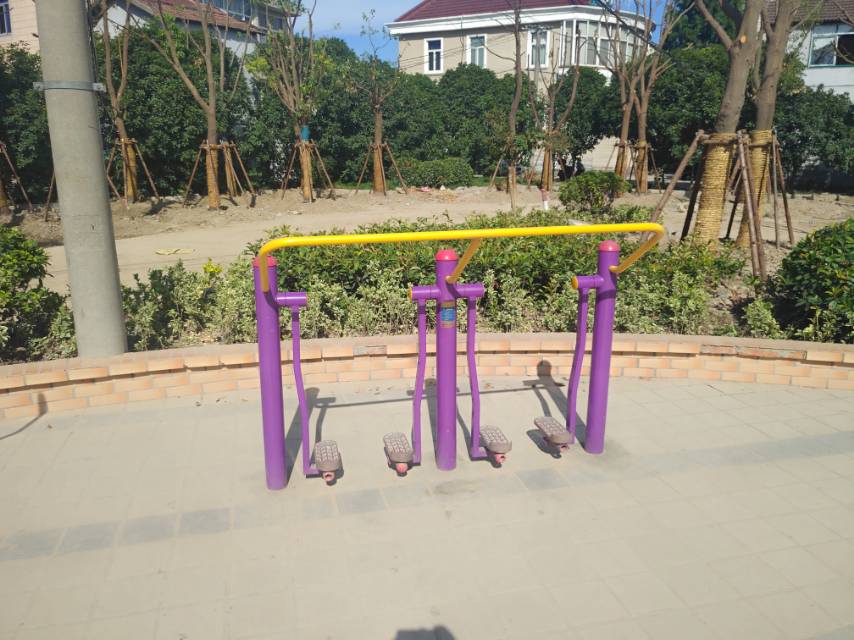 太空漫步器 太空漫步器