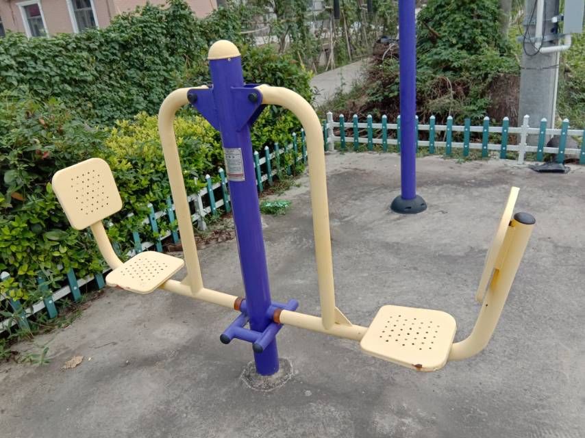 坐蹬器 坐蹬器