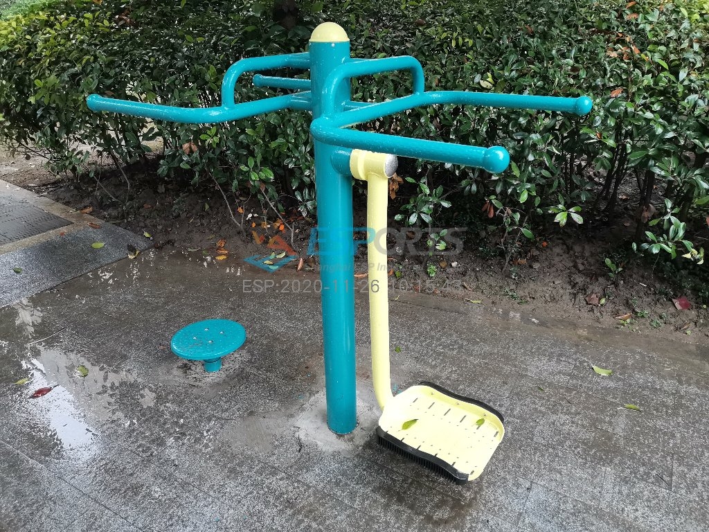 扭腰鐘擺器 扭腰鐘擺器