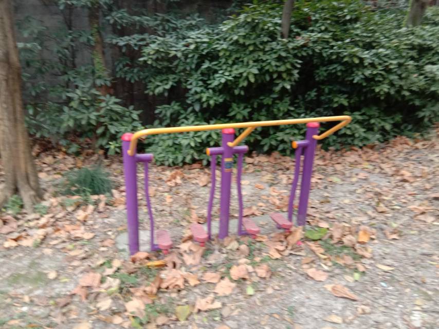 太空漫步器 太空漫步器