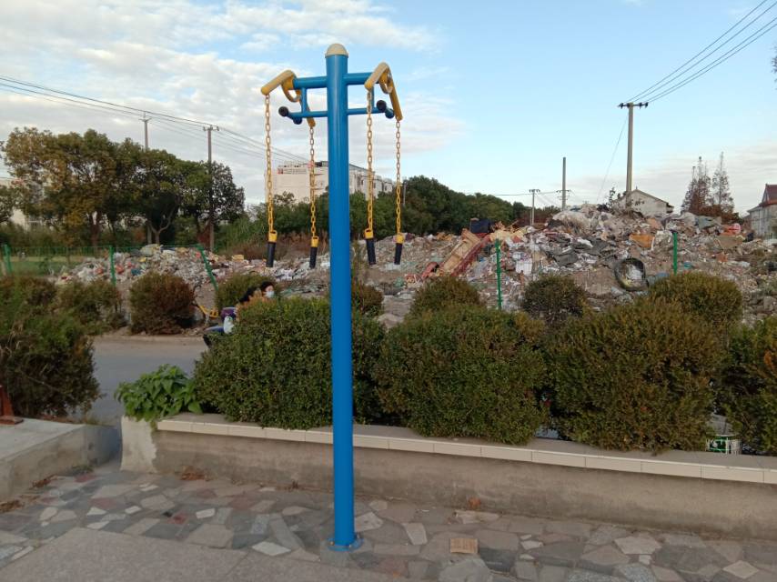 上肢牽引器 上肢牽引器