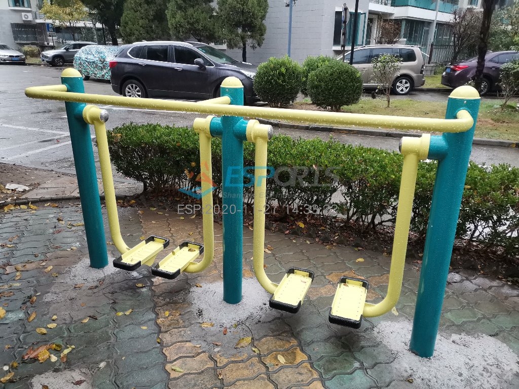 太空漫步機(jī) 太空漫步機(jī)